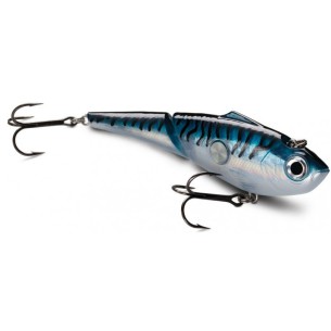Vobleris Rapala Jointed Clackin Rap 14cm 43g