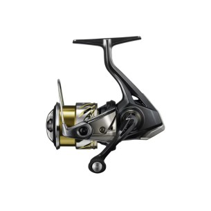 Ritė Shimano Soare XR C2000SSPG