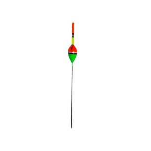 Atora Fishing Fiksuojama Plūdė 4160