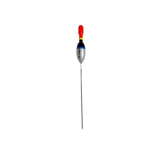 Atora Fishing Fiksuojama Plūdė 9200