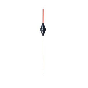 Atora Fishing Fiksuojama Plūdė 6260