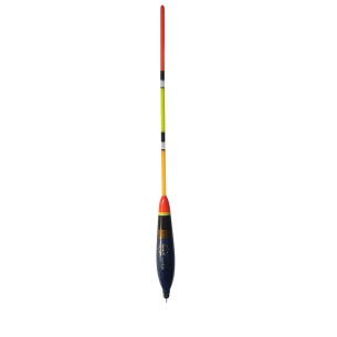 Plūdė M.A.T Wagler S14 4+6g