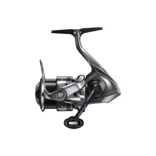 Ritė Shimano Twin Power FE C2000SHG