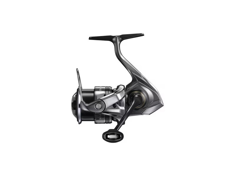 Ritė Shimano Twin Power FE C2000SHG