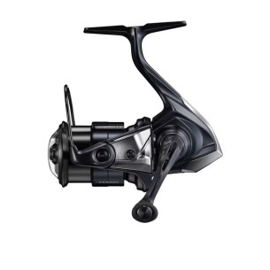 Ritė Shimano Vanquish CE 1000SSS