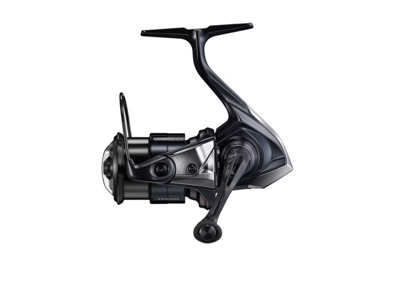 Ritė Shimano Vanquish CE 1000SSS