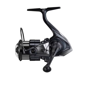 Ritė Shimano Vanquish CE 1000SSS PG