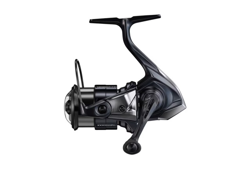 Ritė Shimano Vanquish CE 1000SSS PG
