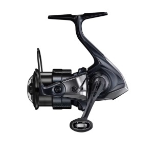 Ritė Shimano Vanquish CE 2000S HG