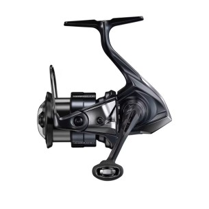 Ritė Shimano Vanquish CE 2500S XG