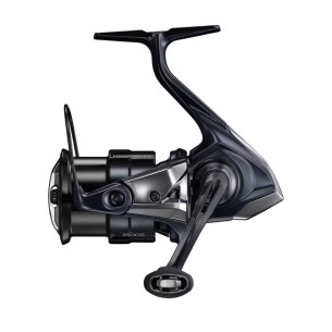 Ritė Shimano Vanquish CE 2500S