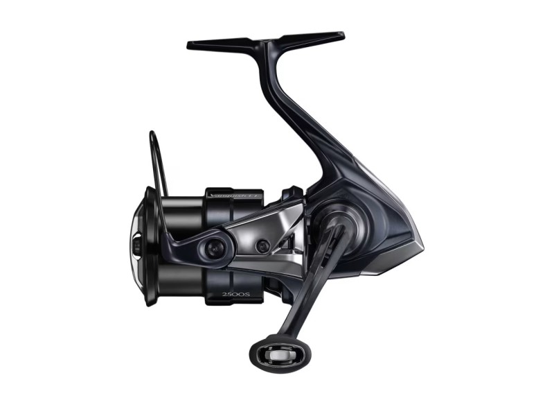 Ritė Shimano Vanquish CE 2500S