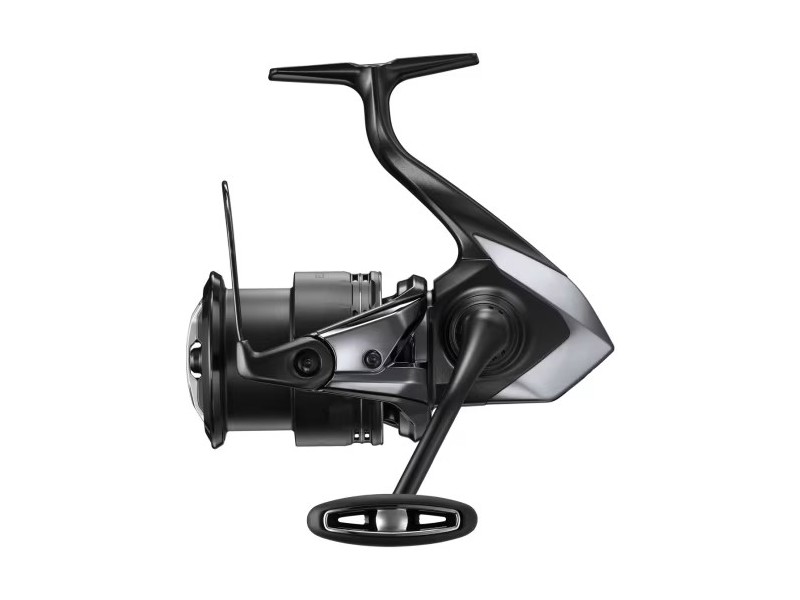 Ritė Shimano Exsense 4000M XG