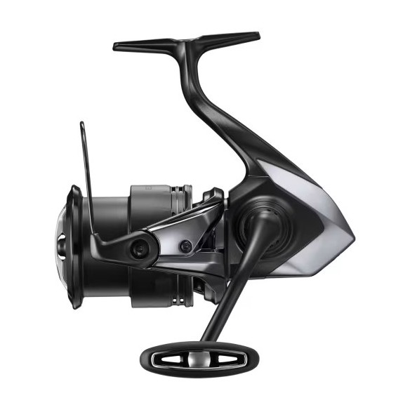 Ritė Shimano Exsense 4000M XG