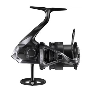 Ritė Shimano Exsense 4000M XG 2