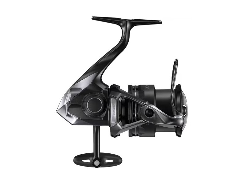 Ritė Shimano Exsense 4000M XG