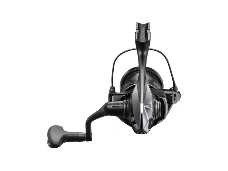 Ritė Shimano Exsense 4000M XG