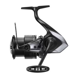 Ritė Shimano Exsense 3000M HG