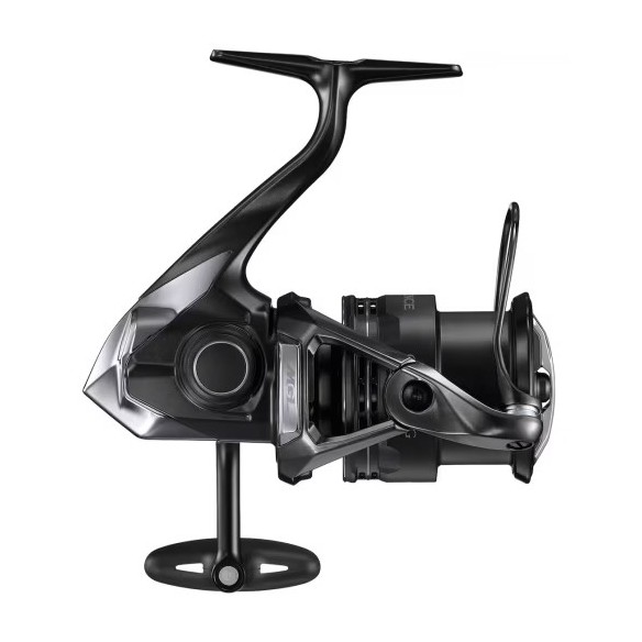 Ritė Shimano Exsense 3000M HG