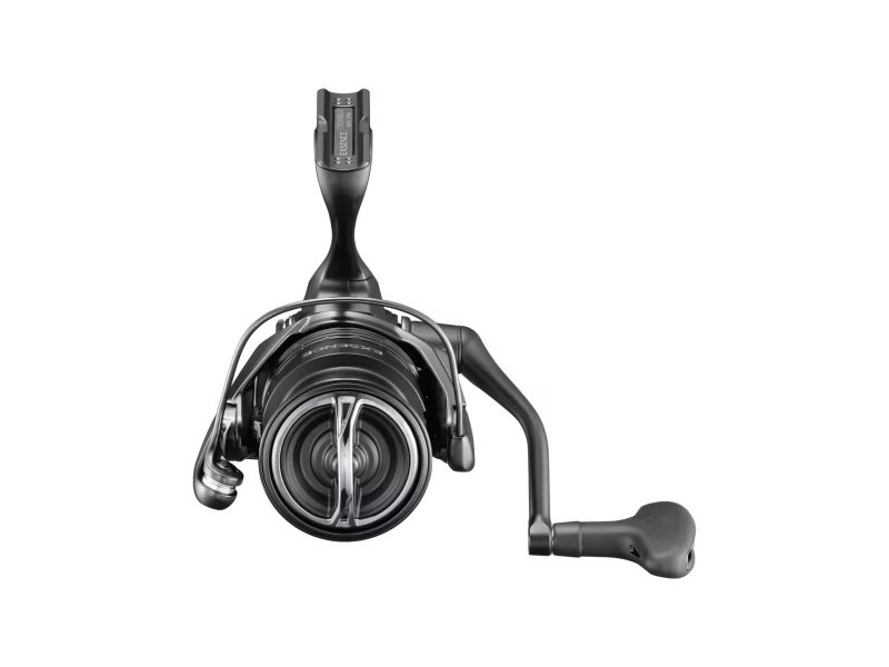 Ritė Shimano Exsense 3000M HG