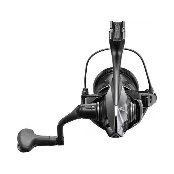 Ritė Shimano Exsense 3000M HG