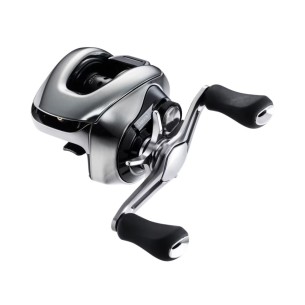 Ritė Shimano Antares B 101 MG
