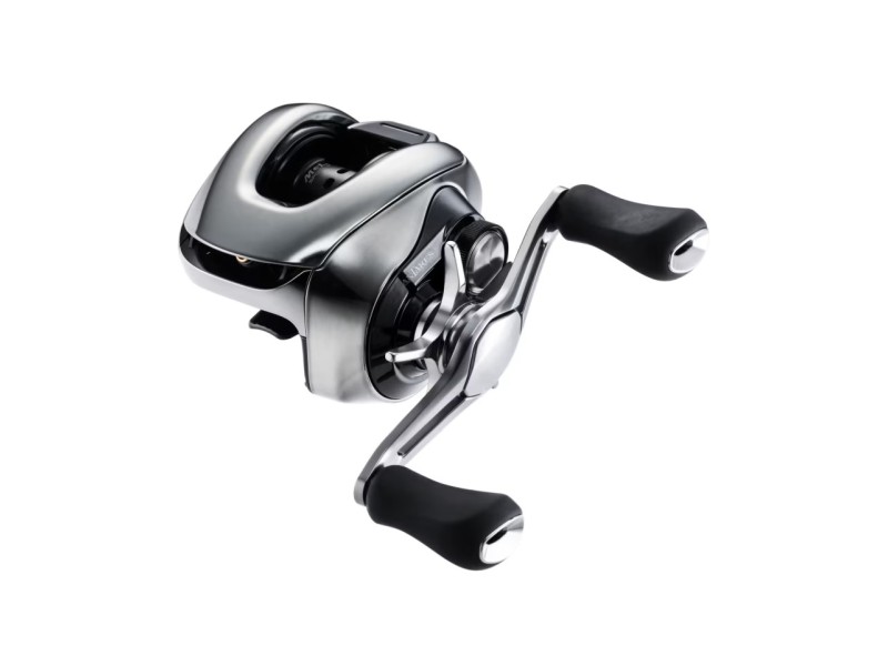 Ritė Shimano Antares B 101 MG