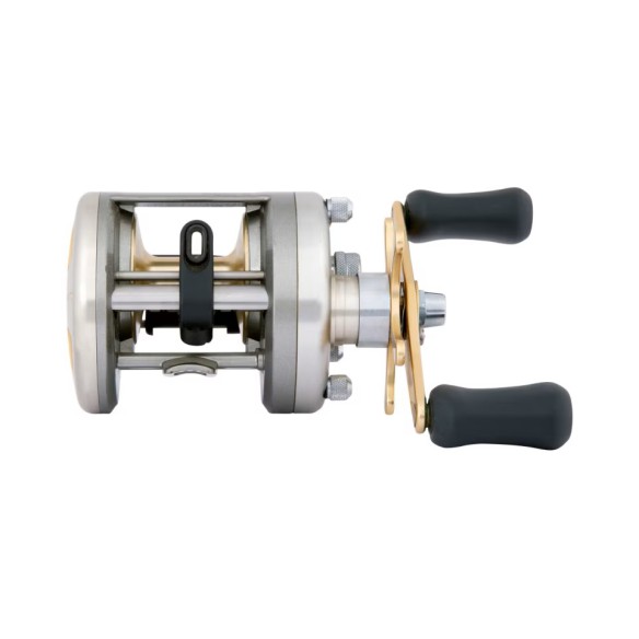Ritė Shimano Cardiff 201A