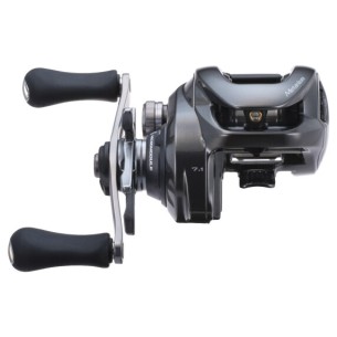 Ritė Shimano Metanium MGL 151