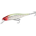 Vobleris LUCKY CRAFT Lightning Pointer 98XR