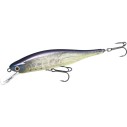 Vobleris LUCKY CRAFT Lightning Pointer 98XR