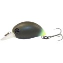 Vobleris ZipBaits Baby Hickory SR