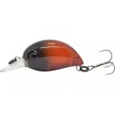 Vobleris ZipBaits Baby Hickory SR