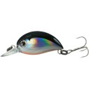 Vobleris ZipBaits Baby Hickory SR