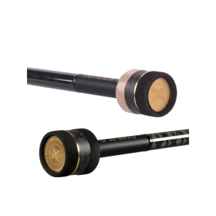 Spiningas Xesta Black Star Extra Tuned S82MHX-S 2.50m 1-20g 2