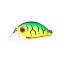 Vobleris ZipBaits Baby Hickory SR