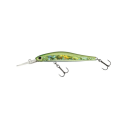 Vobleris ZipBaits Rigge Deep 90F
