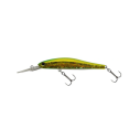 Vobleris ZipBaits Rigge Deep 90F