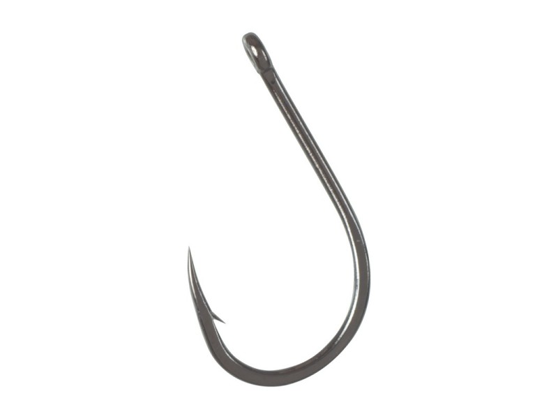 Kabliukai Gamakatsu Chinu Ring EYE NSC