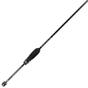 Spiningas XESTA Black Star Sharp Friction S69L-S 2,05m...
