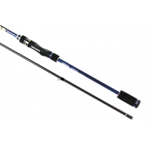 Spiningas XESTA Runway SLS S84 2.54m 5-20g Versatile Shooter 2