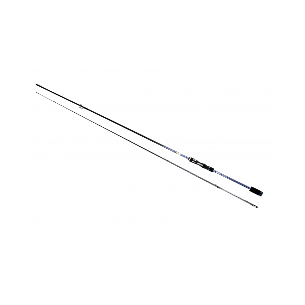 Spiningas XESTA Runway SLS S84 2.54m 5-20g Versatile Shooter