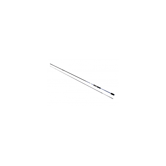 Spiningas XESTA Runway SLS S84 2.54m 5-20g Versatile Shooter