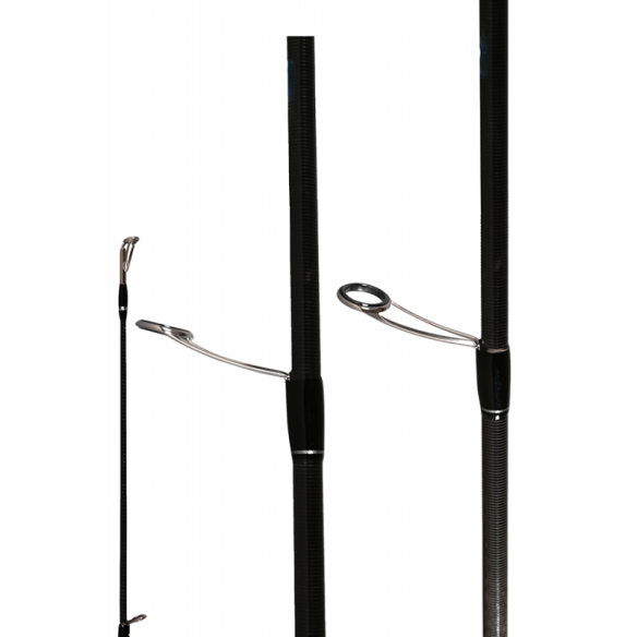 Spiningas XESTA Runway SLS S90 2.74m 7-30g Travel Long Shooter