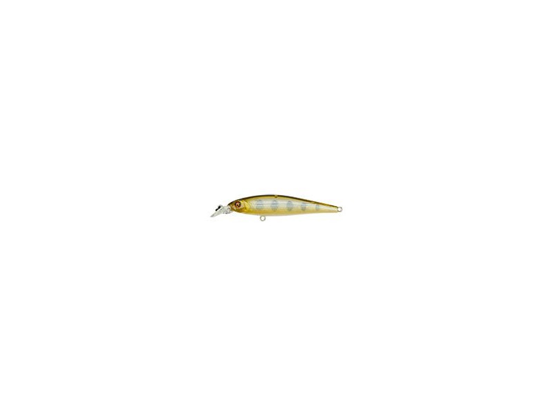 Vobleris Pontoon21 Saunda 95SP-SR