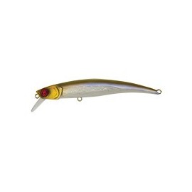 Vobleris Pontoon21 Shallow First by Shanin 70 SP SR 2