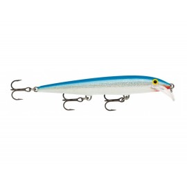 Vobleris Rapala Scatter Rap Minnow 11cm 6g 2