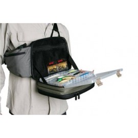 Krepšys Rapala Big Sling Bag 2