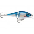 Vobleris Rapala BX Jointed Shad 6cm 7g