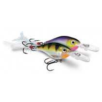 Vobleris Rapala X-Rap Shad 6cm 9g